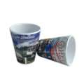 2oz Melamine Mini Shot Cup